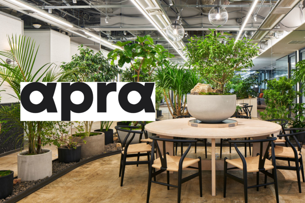 リード獲得単価が前年比25%良化！自走するマーケティング組織作りをサポート｜株式会社アプラ様