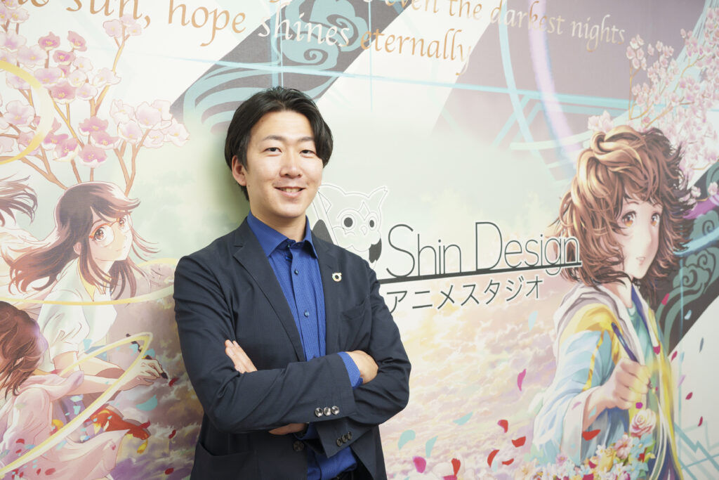 求職者応募が3倍に！日本初の商業用アニメ制作の就労支援B型「ShakeHands」のリスティング広告改善